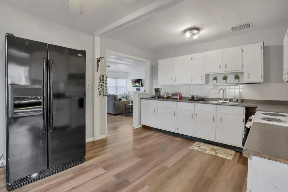 Σπίτι διακοπών Housepitality - West Side Lodge - 6 Bedroom 2 Ba Κολόμπο