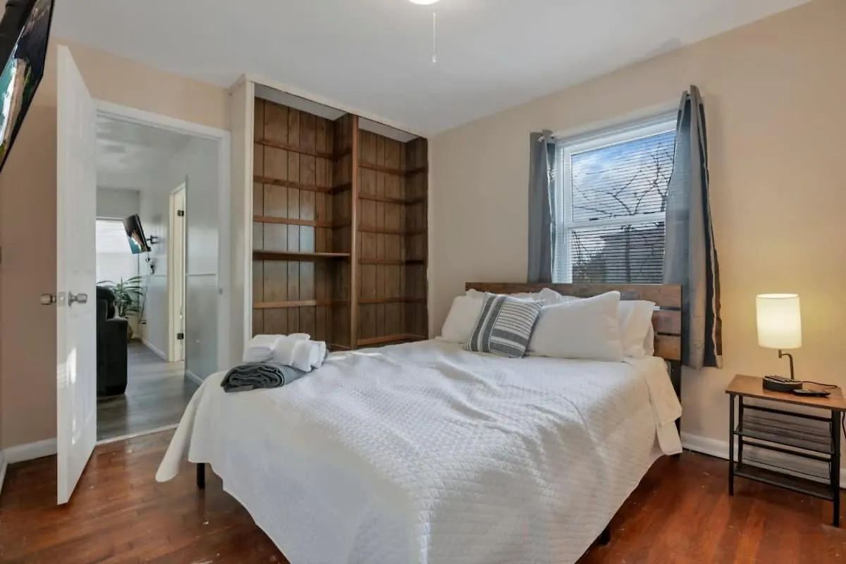 Housepitality - West Side Lodge - 6 Bedroom 2 Ba Κολόμπο