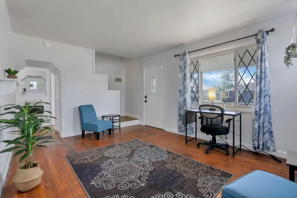 Housepitality - West Side Lodge - 6 Bedroom 2 Ba Κολόμπο 0*,