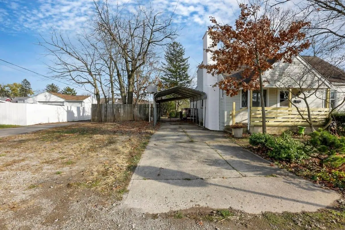 Housepitality - West Side Lodge - 6 Bedroom 2 Ba Κολόμπο Σπίτι διακοπών